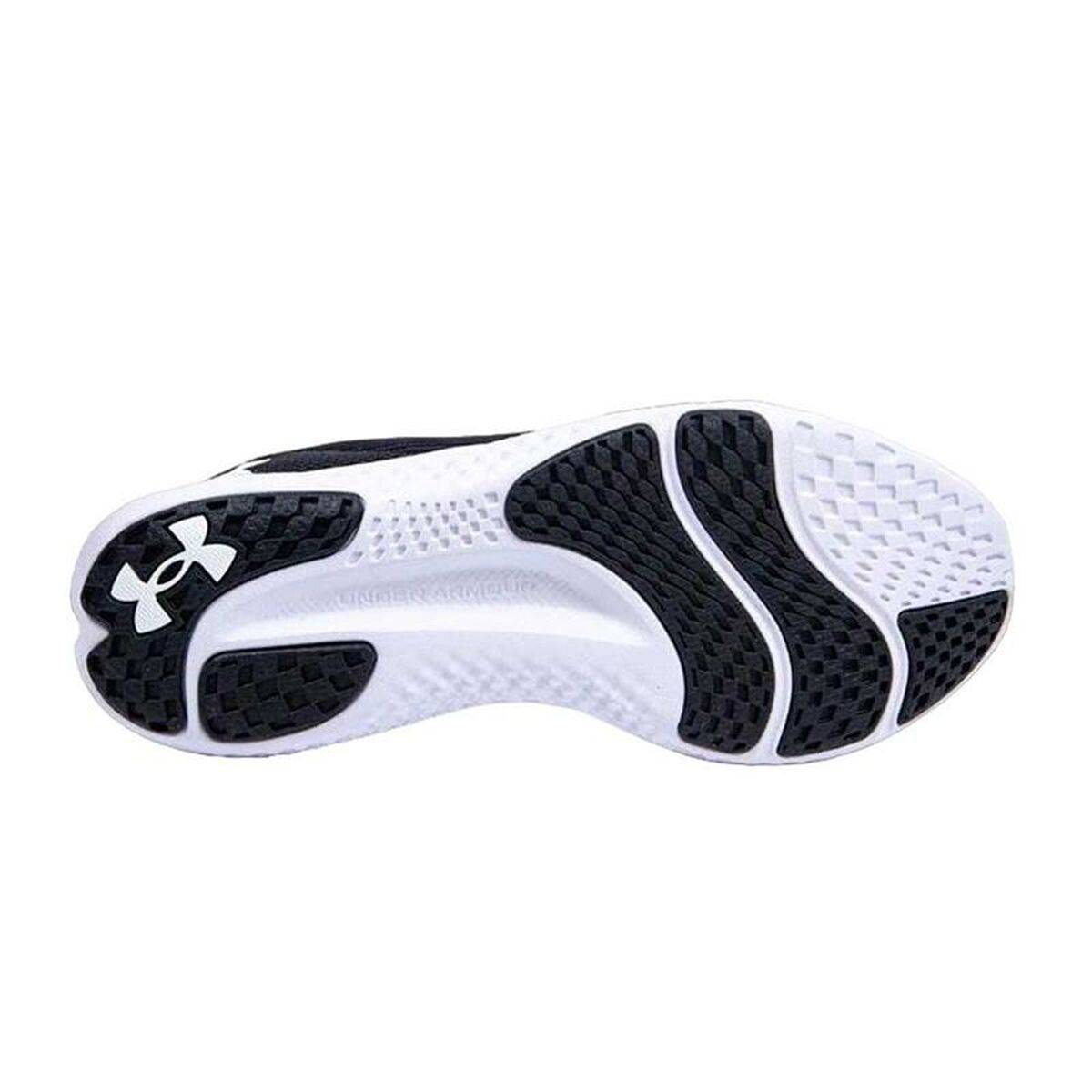 Zapatillas de Running para Adultos Under Armour UA Charged Speed