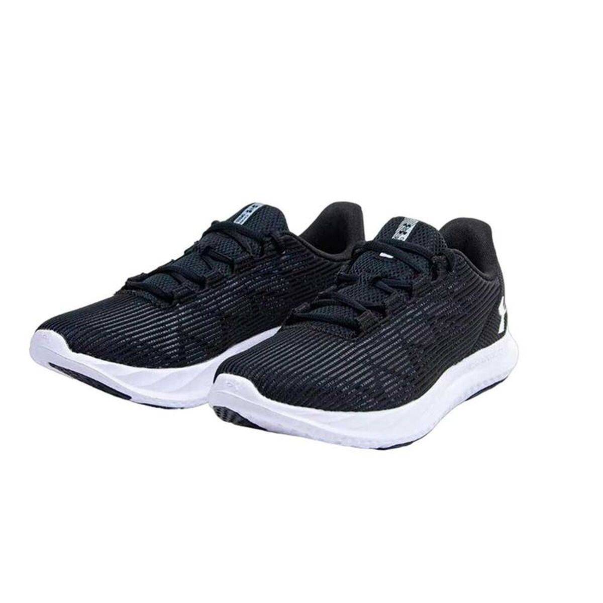 Zapatillas de Running para Adultos Under Armour UA Charged Speed