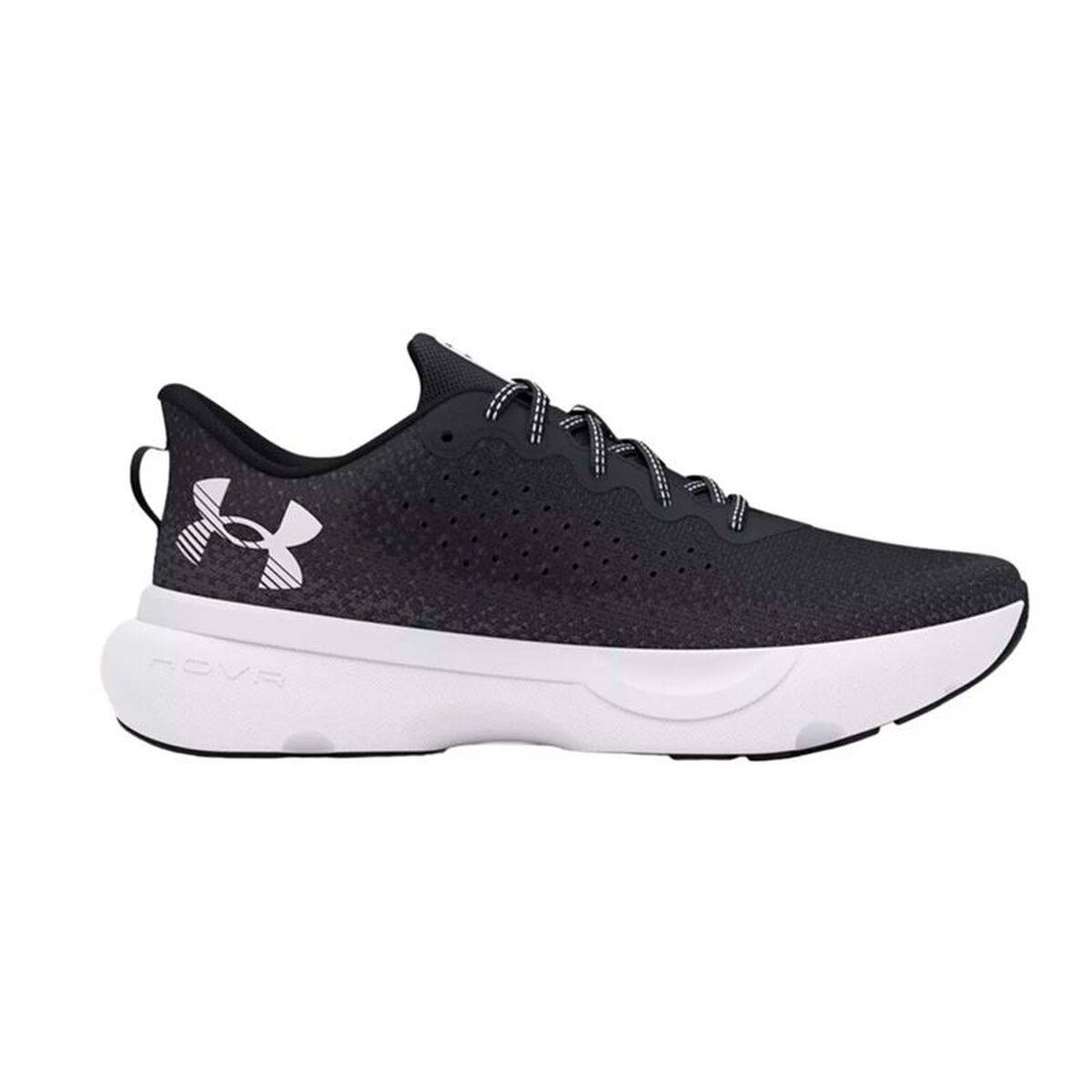 Zapatillas de Running para Adultos Under Armour Infinite