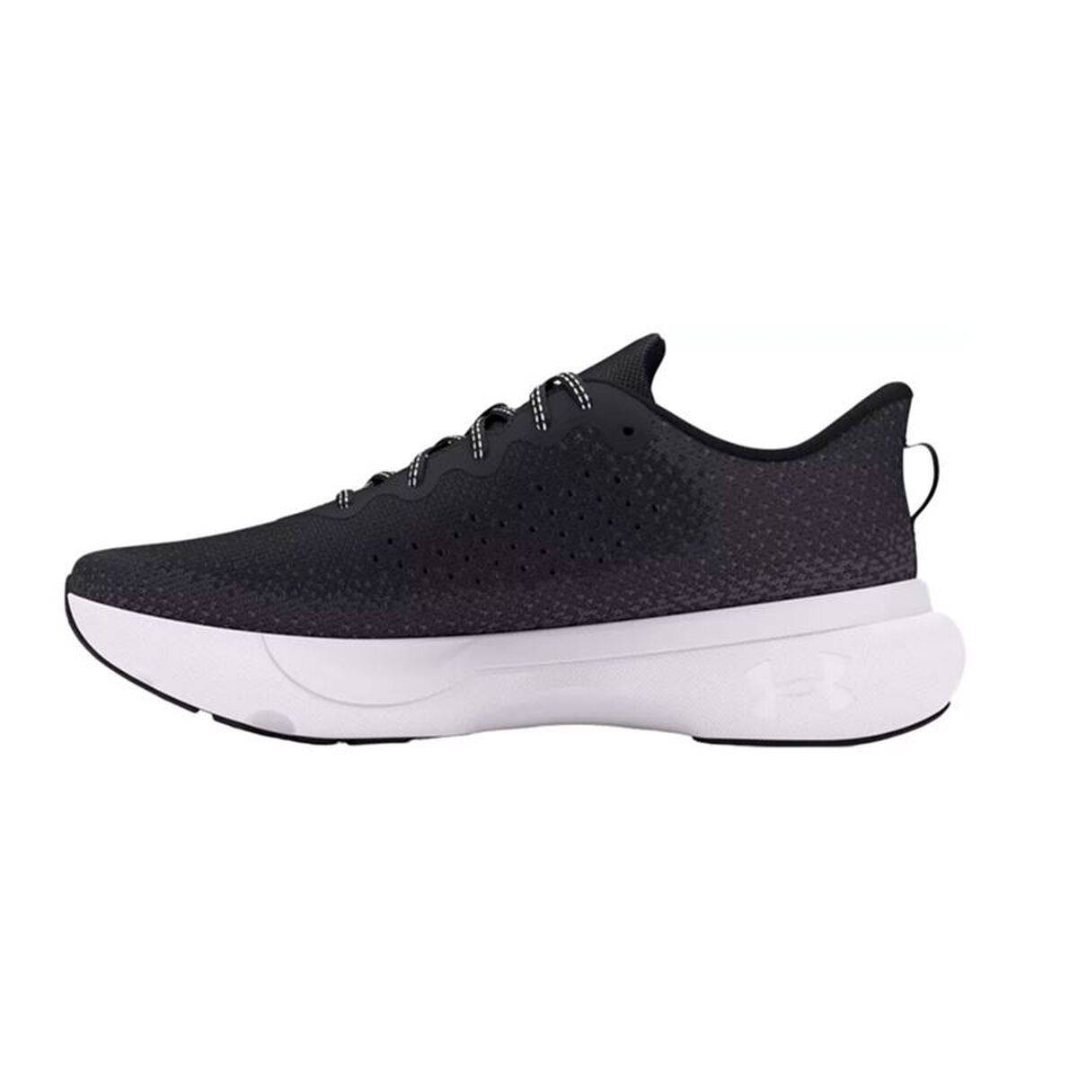 Zapatillas de Running para Adultos Under Armour Infinite
