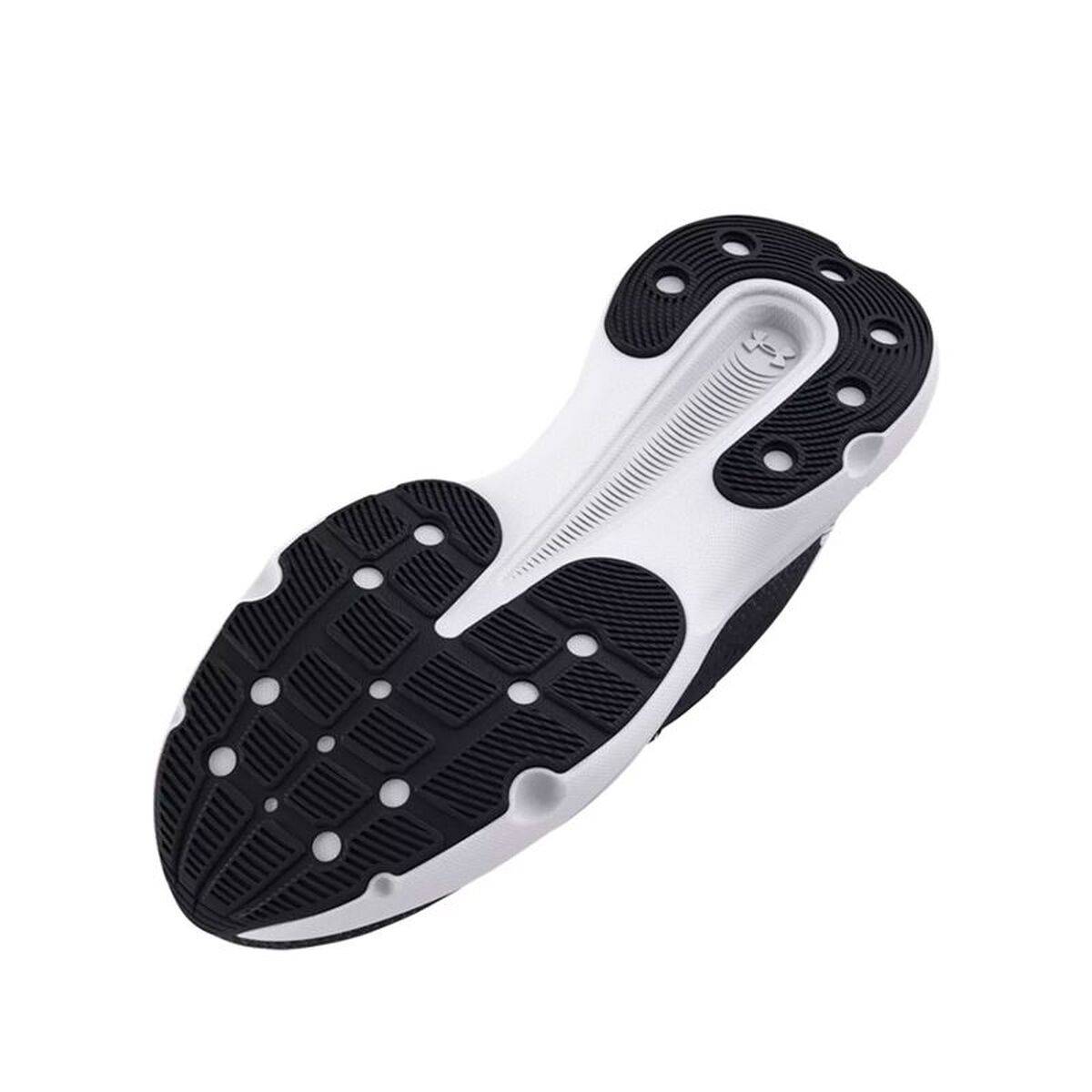 Zapatillas de Running para Adultos Under Armour Infinite