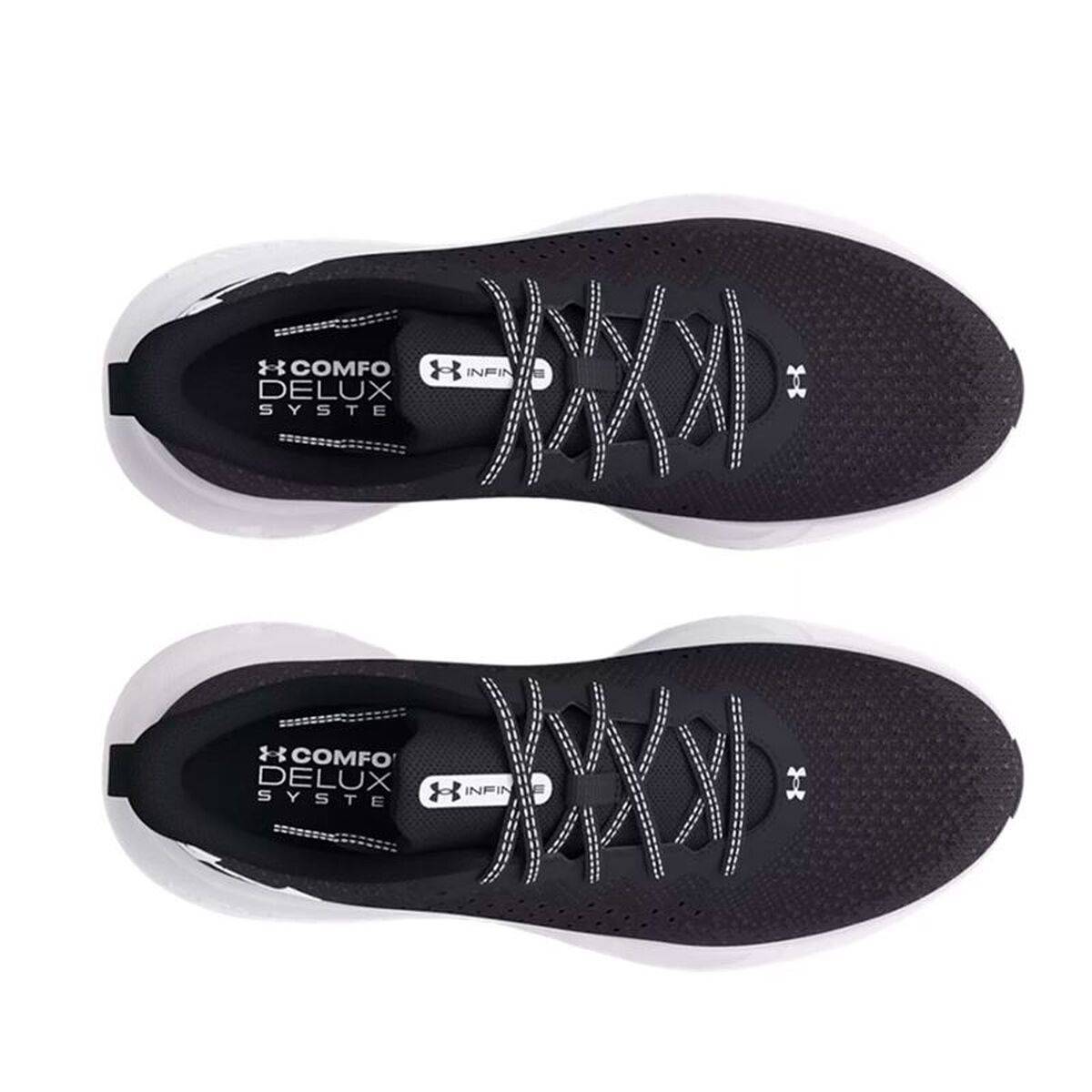 Zapatillas de Running para Adultos Under Armour Infinite