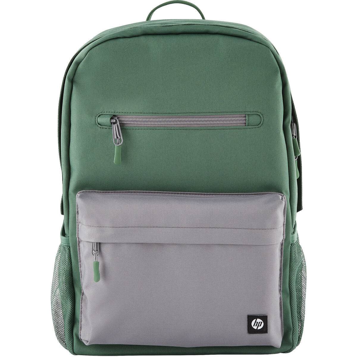 Mochila para Portátil HP 7J595AA 15,6"
