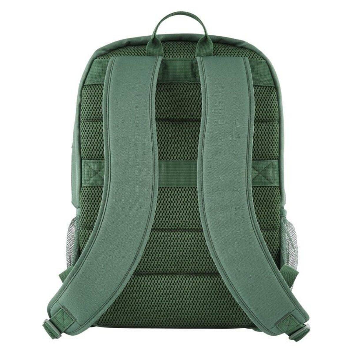 Mochila para Portátil HP 7J595AA 15,6"