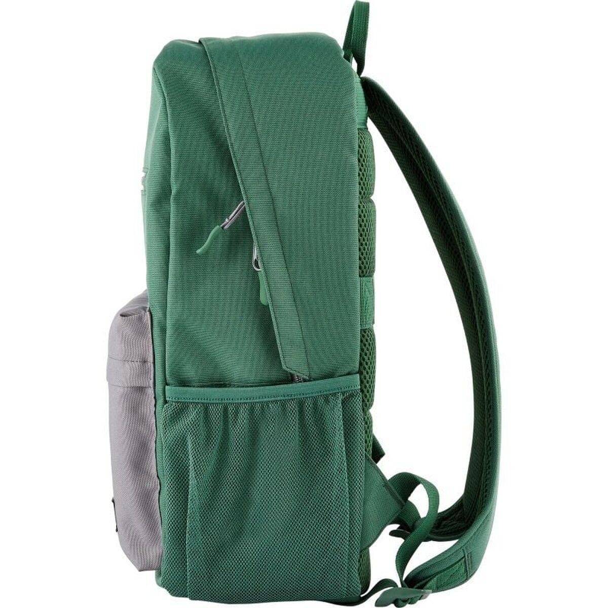 Mochila para Portátil HP 7J595AA 15,6"