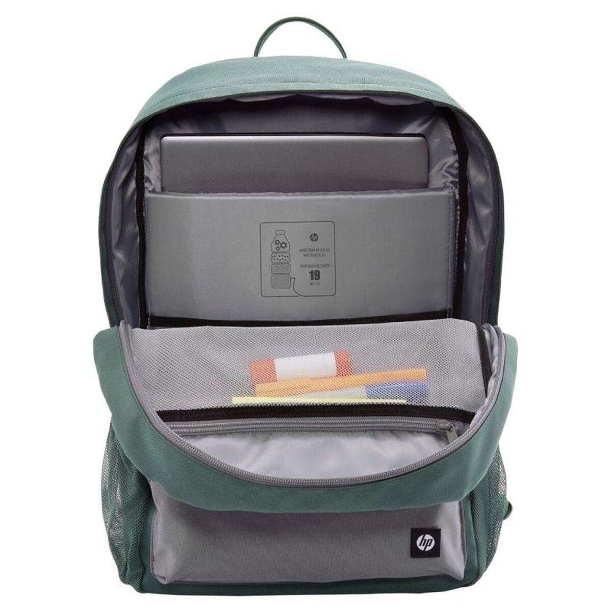 Mochila para Portátil HP 7J595AA 15,6"