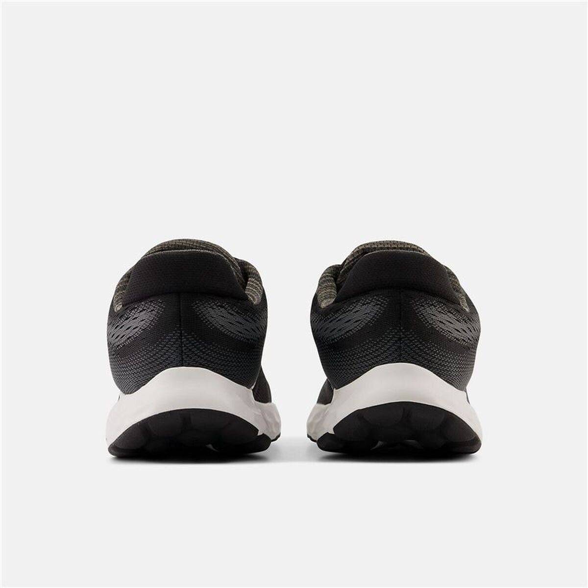 Zapatillas de Running para Adultos New Balance 520V8 Negro