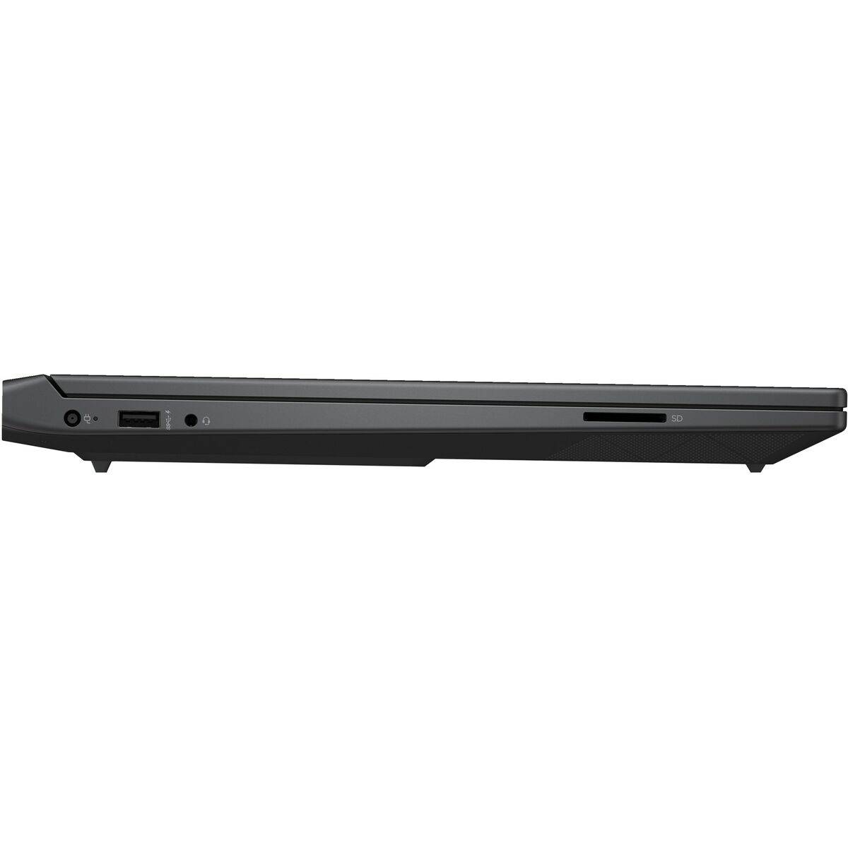Laptop HP 804F0EA 15,6" i5-12450H 16 GB RAM 512 GB SSD NVIDIA GeForce RTX 3050
