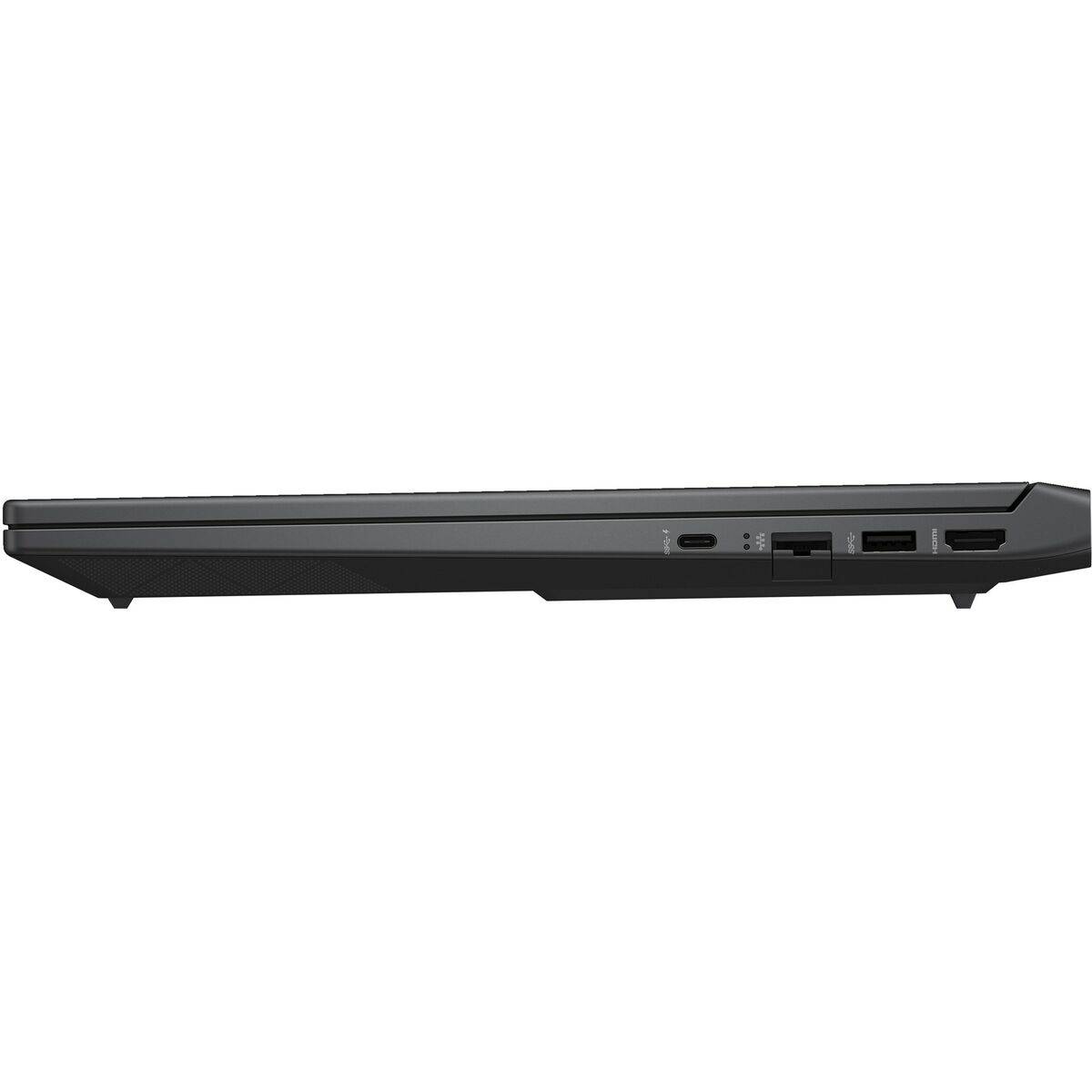 Laptop HP 804F0EA 15,6" i5-12450H 16 GB RAM 512 GB SSD NVIDIA GeForce RTX 3050