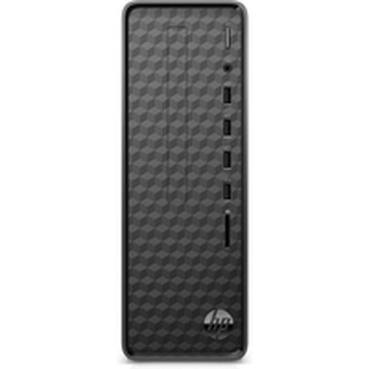 Mini PC HP 83B53EA Intel Core i3-13100 8 GB RAM 512 GB SSD