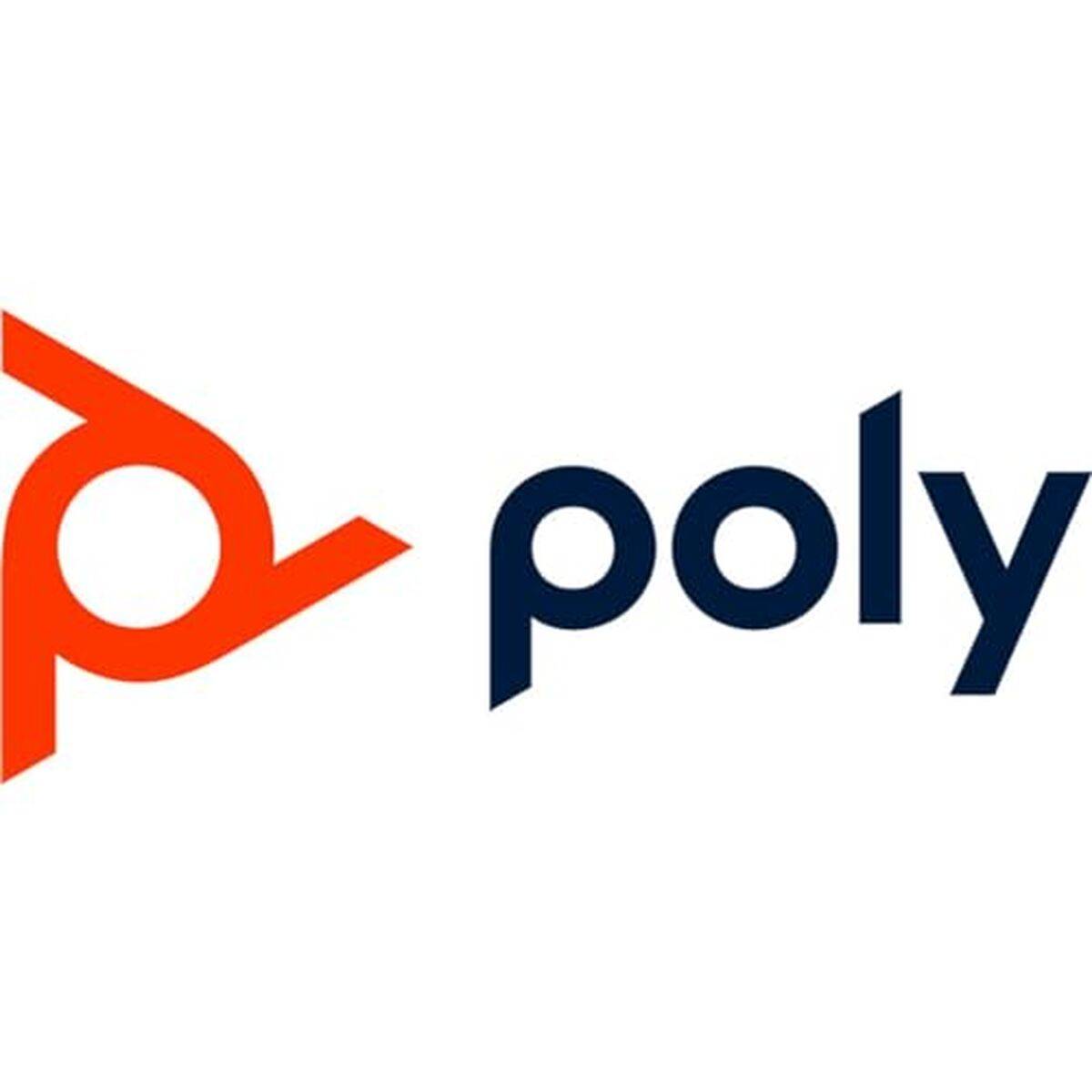 Cable Coaxial Antena TV Poly 875K6AA