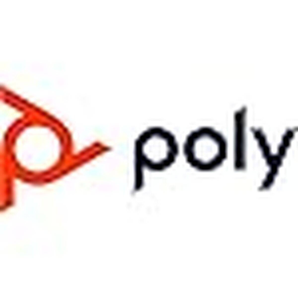 Cable Coaxial Antena TV Poly 875K6AA