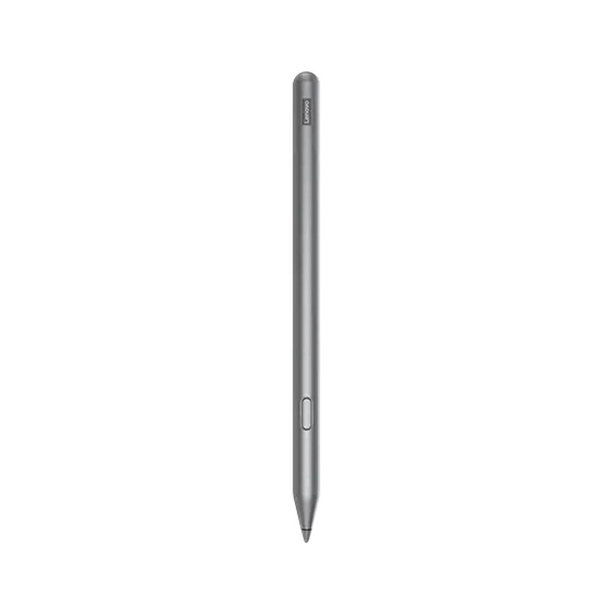 Bolígrafo digital Lenovo ZG38C05190