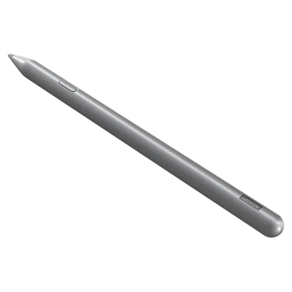 Bolígrafo digital Lenovo ZG38C05190