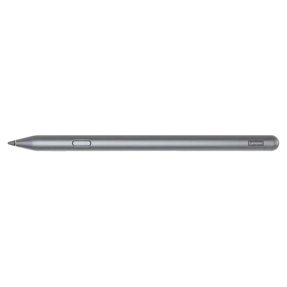 Bolígrafo digital Lenovo ZG38C05190