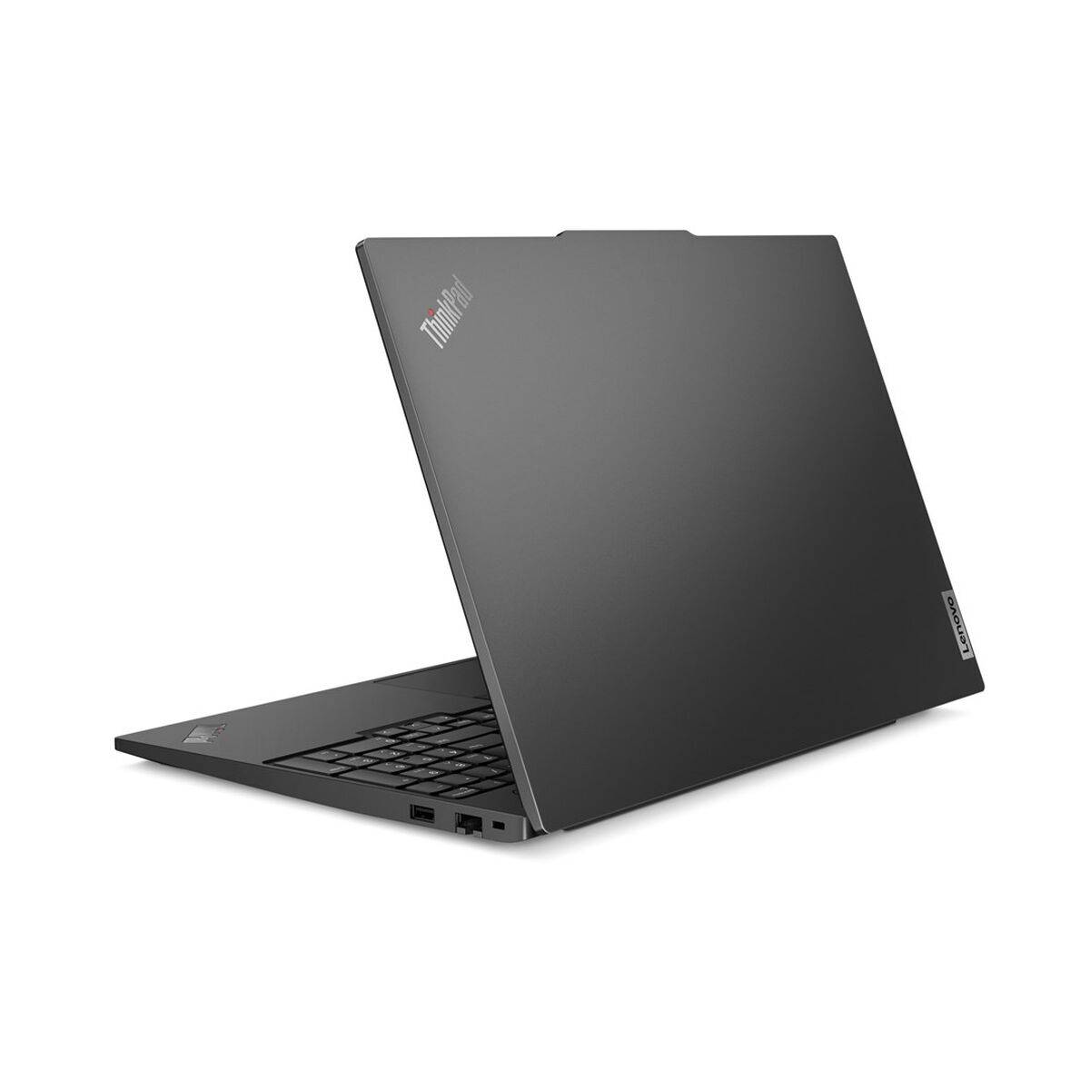 Laptop Lenovo 21MA0021PB 16" Intel Core Ultra 5 125U 16 GB RAM 512 GB SSD Qwerty US (Qwerty US)