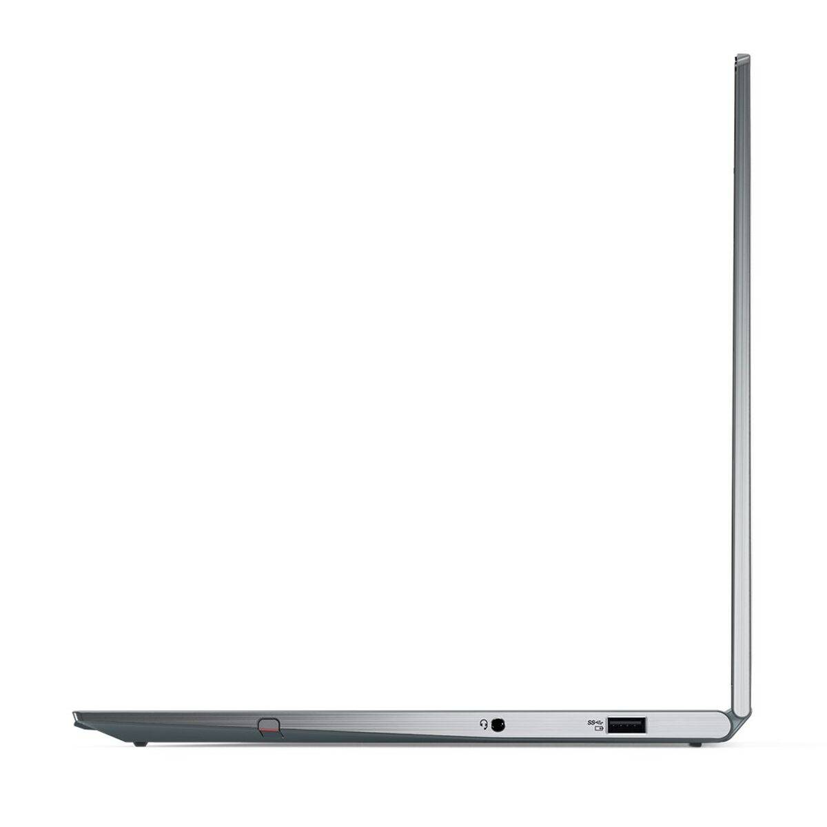 Laptop Lenovo 21HRS16500 14" 32 GB RAM 512 GB SSD