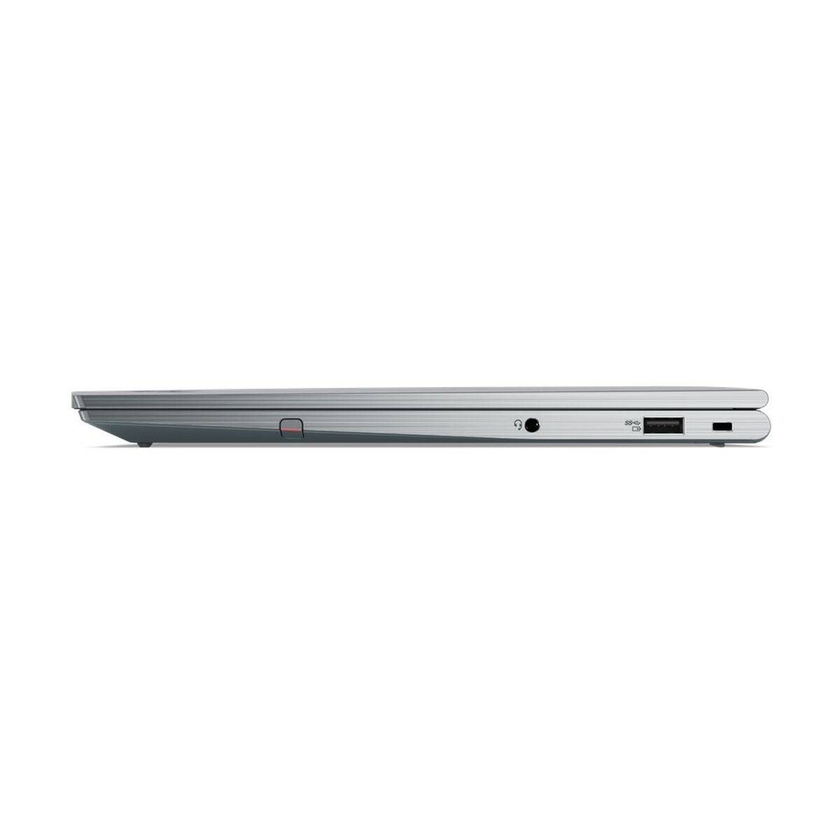 Laptop Lenovo 21HRS16500 14" 32 GB RAM 512 GB SSD