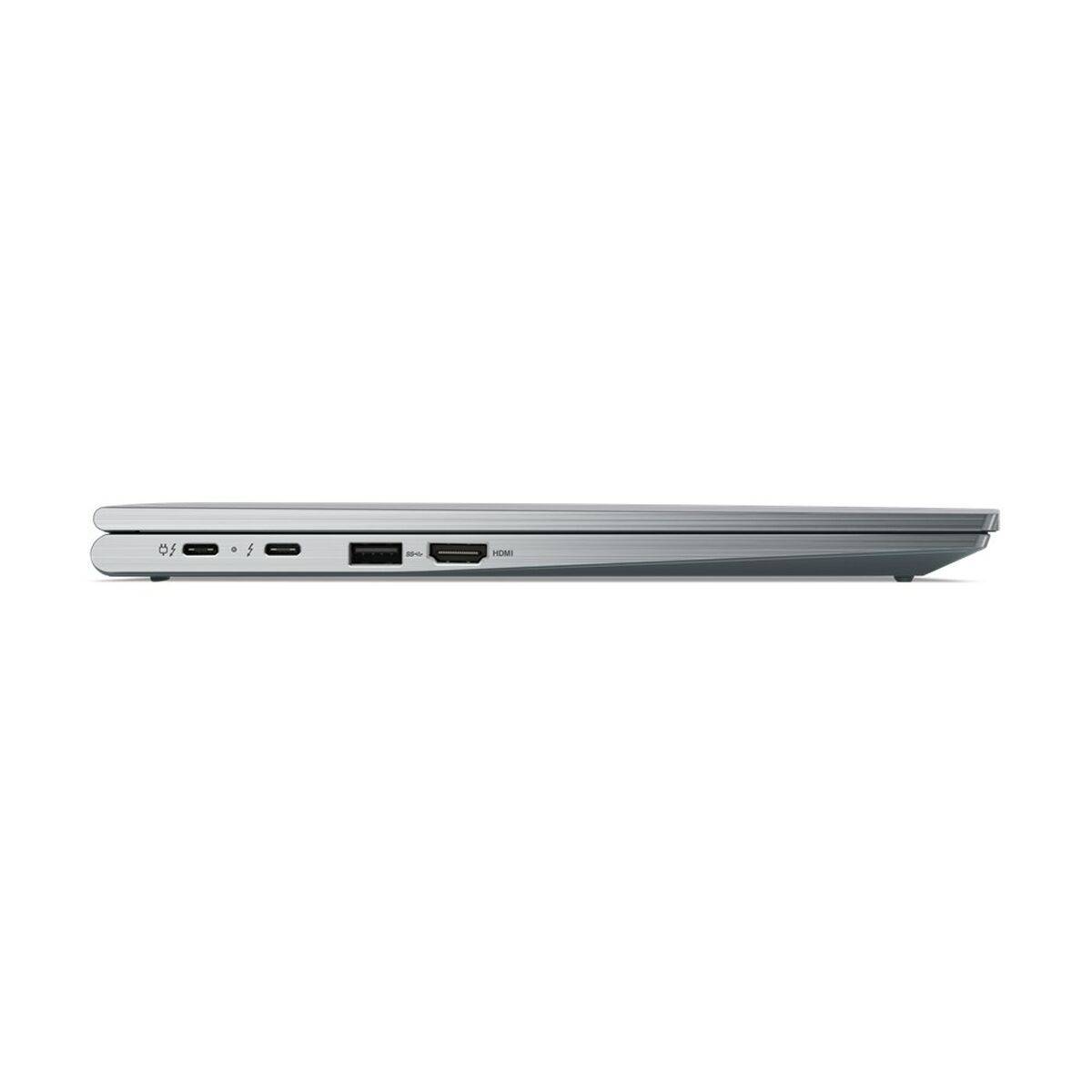Laptop Lenovo 21HRS16500 14" 32 GB RAM 512 GB SSD