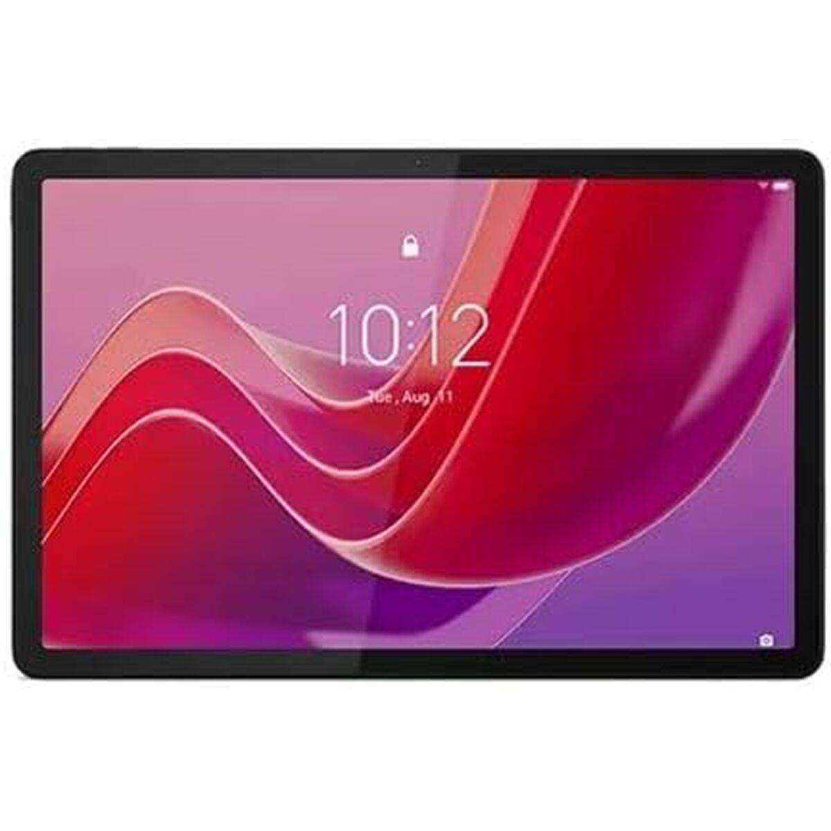 Tablet Lenovo Tab M11 11" Octa Core 4 GB RAM 128 GB Gris