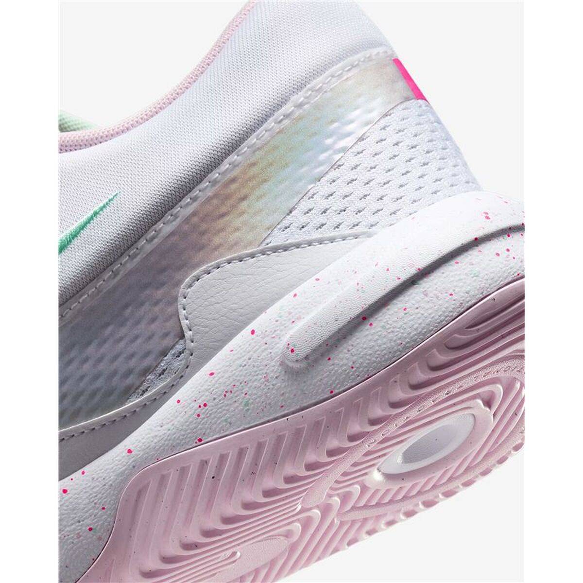 Zapatillas de Running para Adultos Nike Hyper Quickse