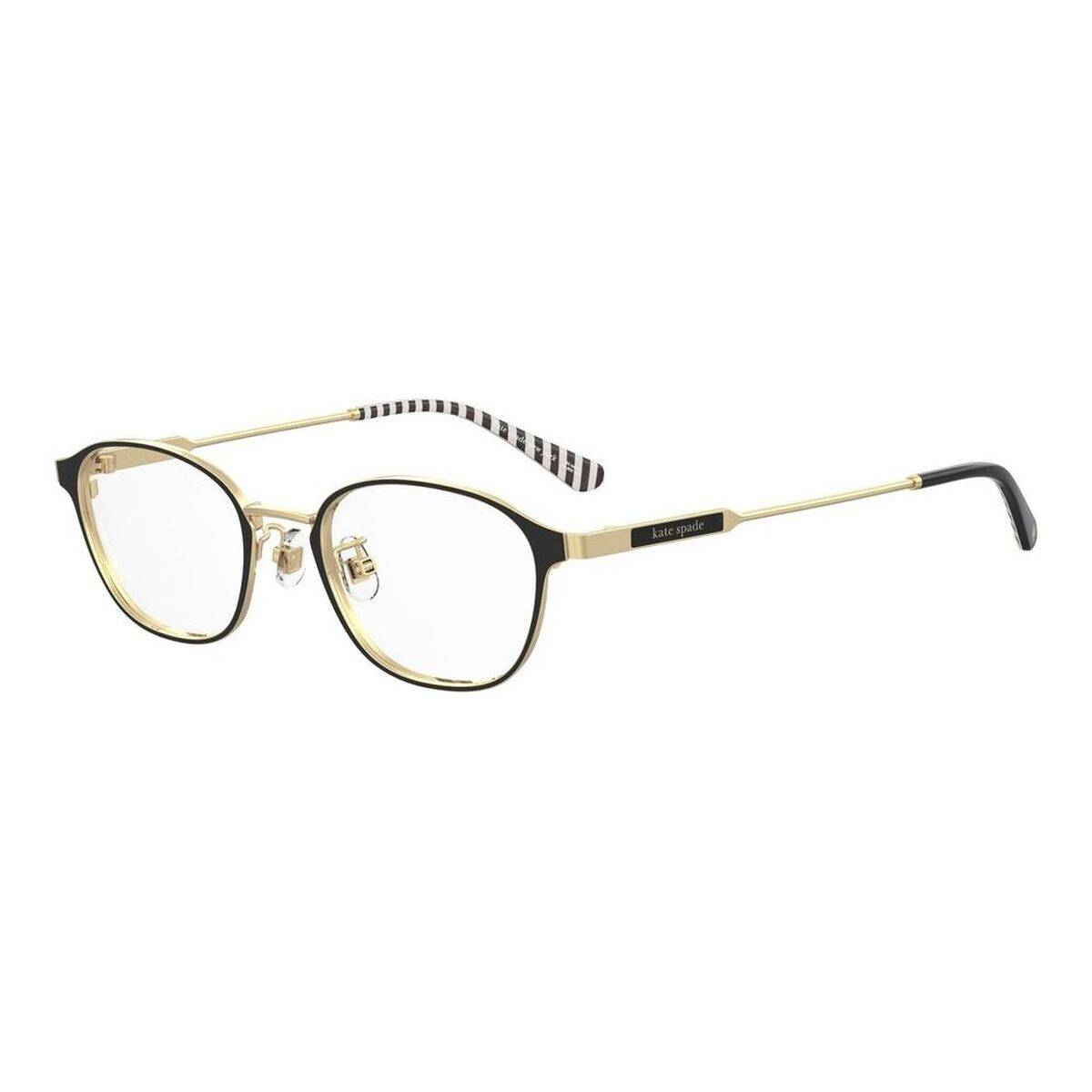 Montura de Gafas Mujer Kate Spade MCCOY_FJ