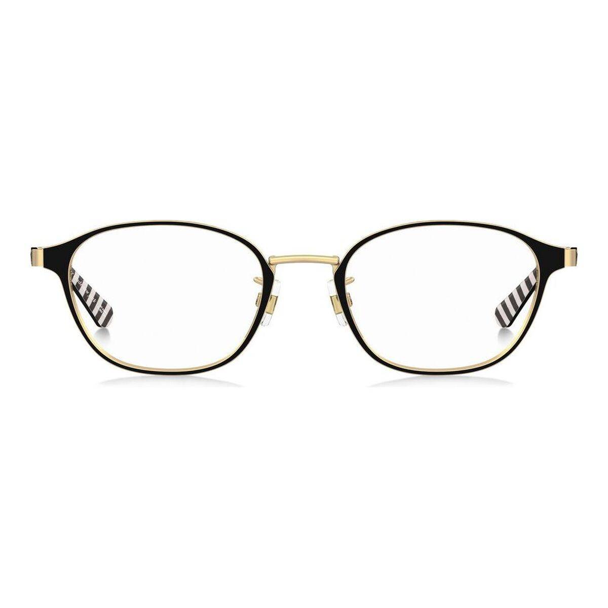 Montura de Gafas Mujer Kate Spade MCCOY_FJ