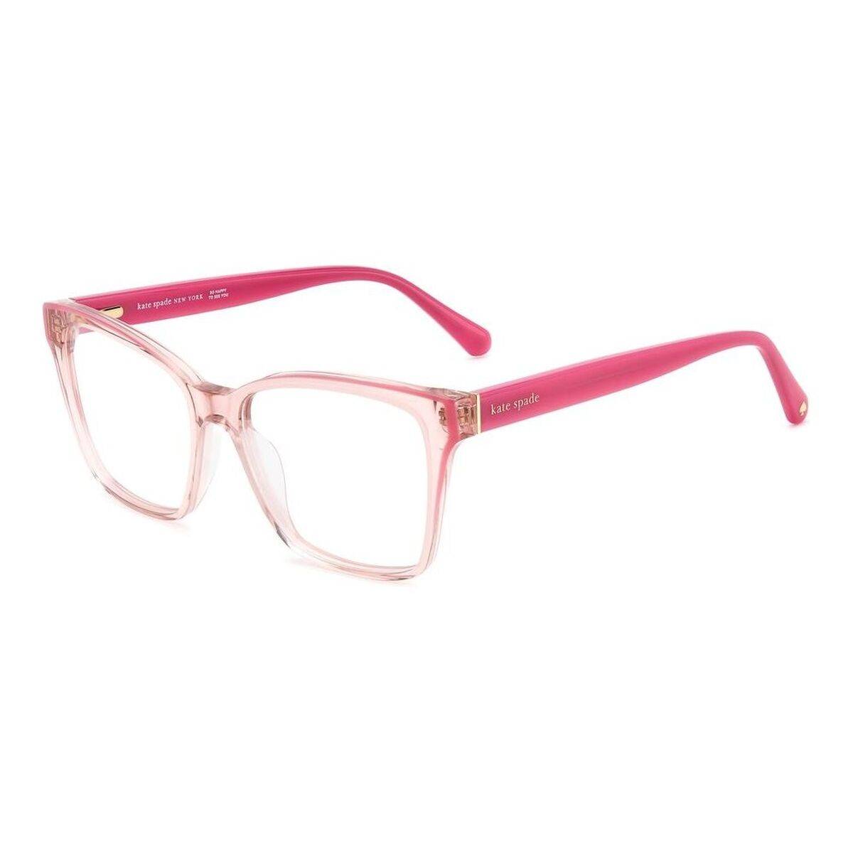 Montura de Gafas Mujer Kate Spade CLAUDIE_G