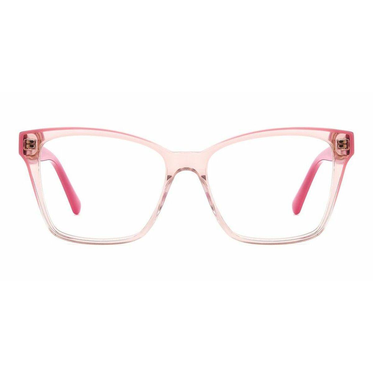 Montura de Gafas Mujer Kate Spade CLAUDIE_G