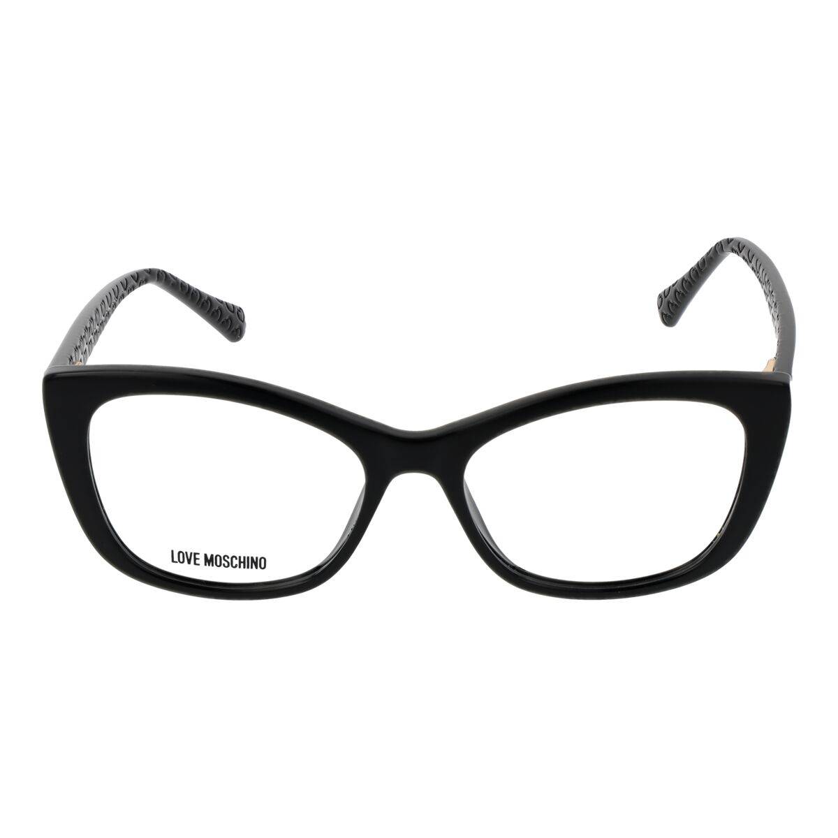 Montura de Gafas Mujer Love Moschino MOL644 53807