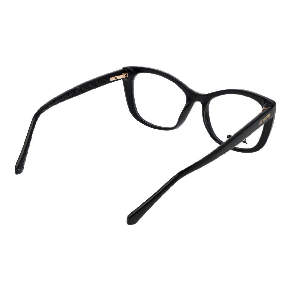 Montura de Gafas Mujer Love Moschino MOL644 53807