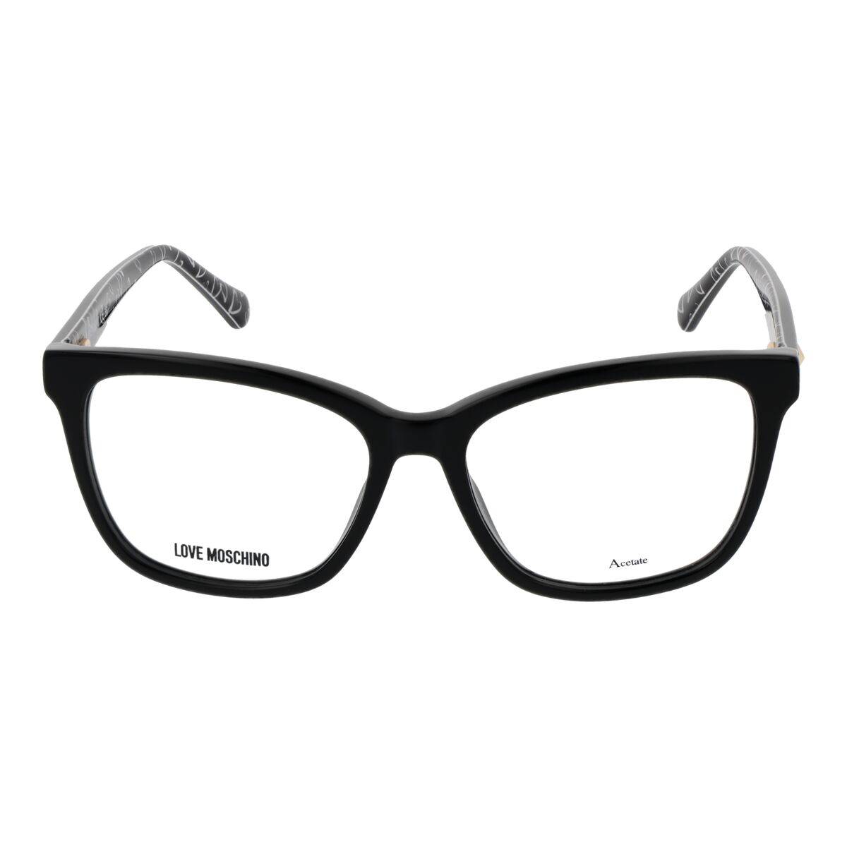 Montura de Gafas Mujer Love Moschino MOL638 54INA