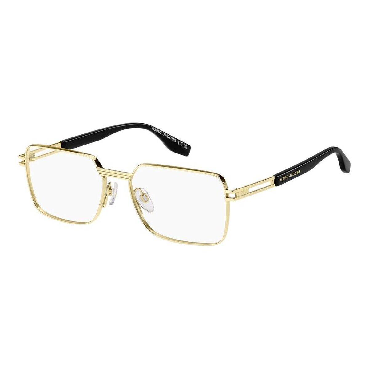 Montura de Gafas Hombre Marc Jacobs MARC 783
