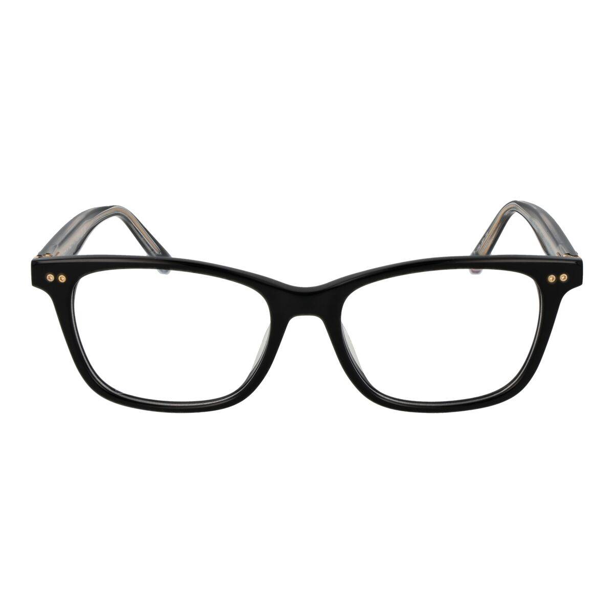 Montura de Gafas Mujer Tommy Hilfiger TH 2162 52807