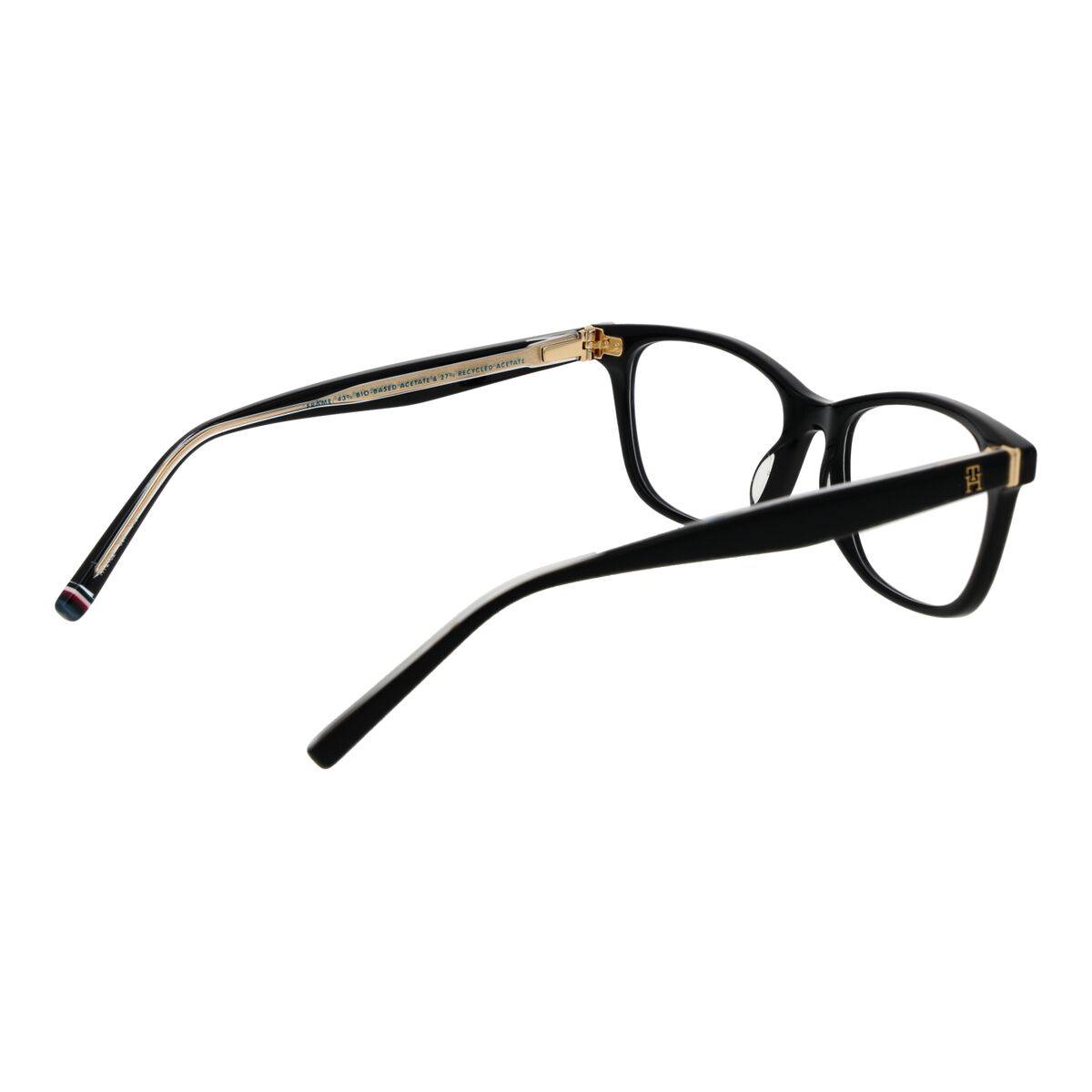 Montura de Gafas Mujer Tommy Hilfiger TH 2162 52807