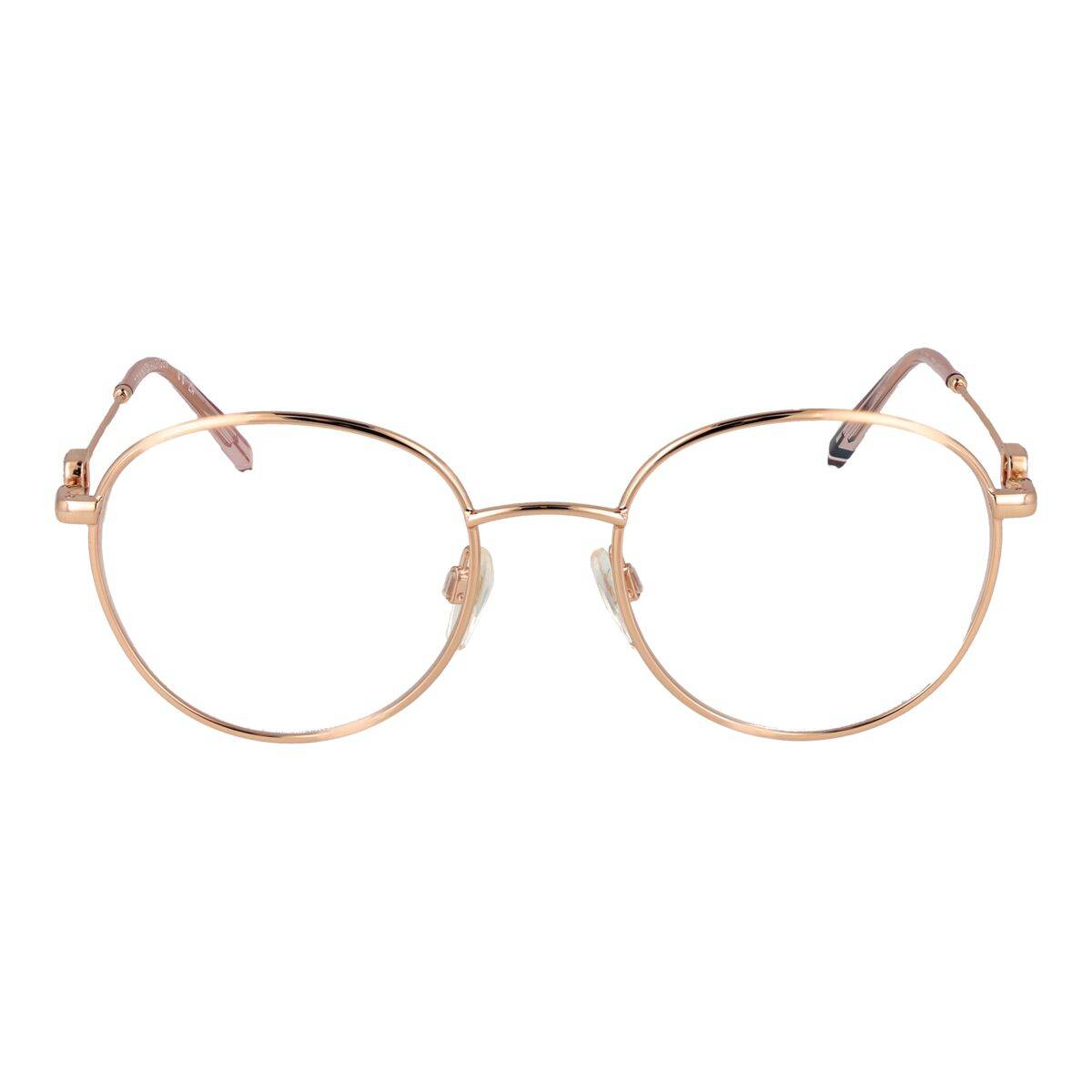 Montura de Gafas Mujer Tommy Hilfiger TH 2152 50DDB