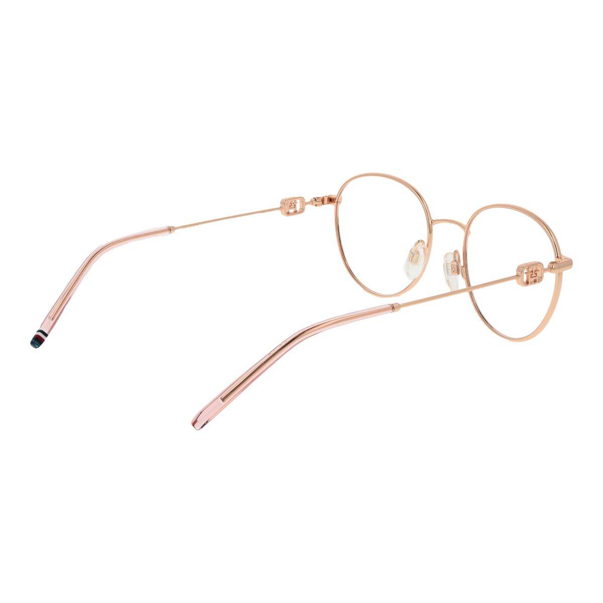 Montura de Gafas Mujer Tommy Hilfiger TH 2152 50DDB