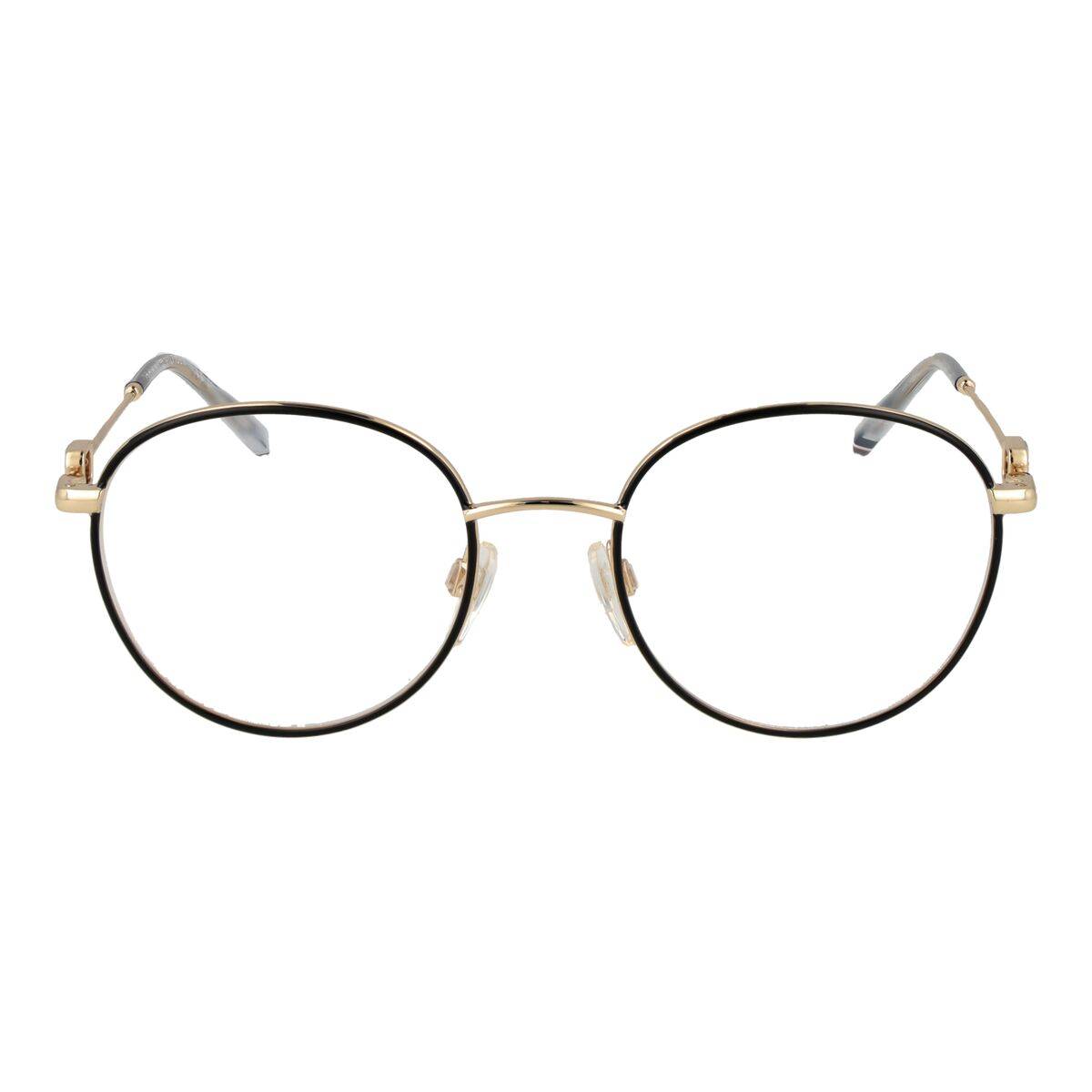Montura de Gafas Mujer Tommy Hilfiger TH 2152 50RHL