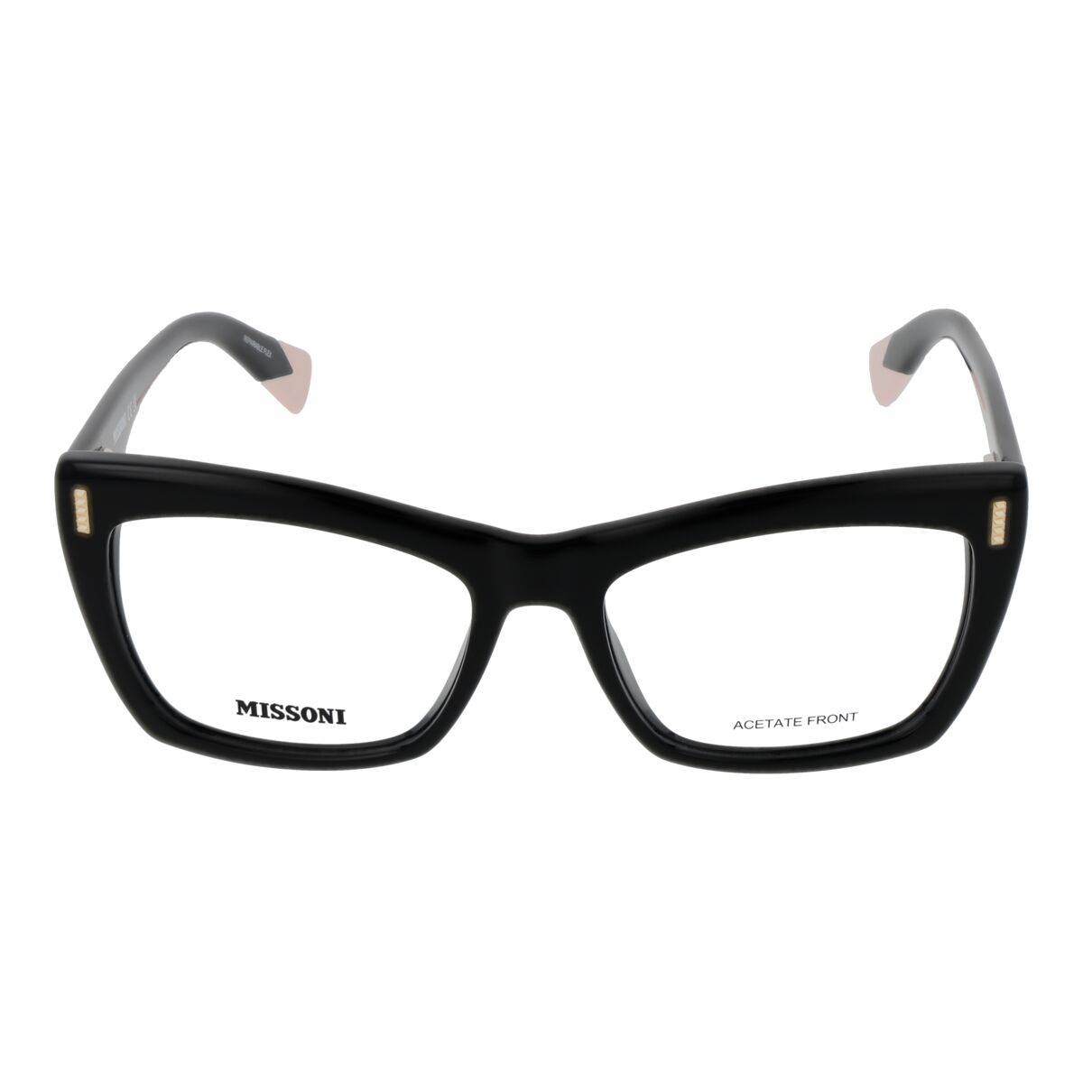 Montura de Gafas Mujer Missoni MIS 0207 53807
