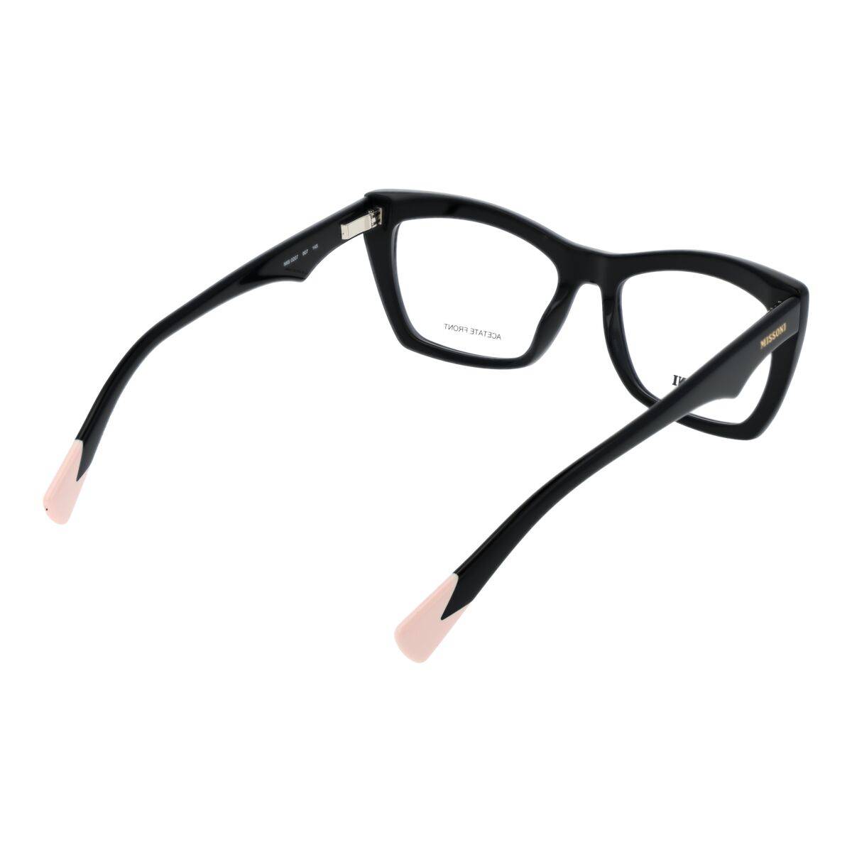 Montura de Gafas Mujer Missoni MIS 0207 53807