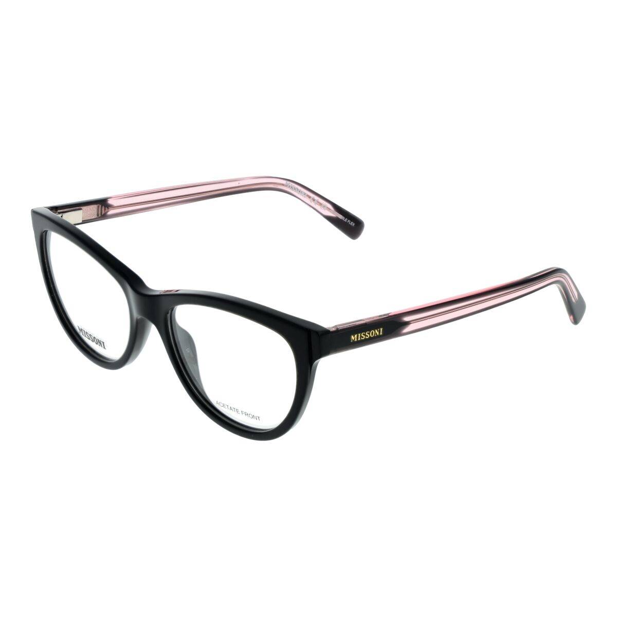 Montura de Gafas Mujer Missoni MIS 0210 53807