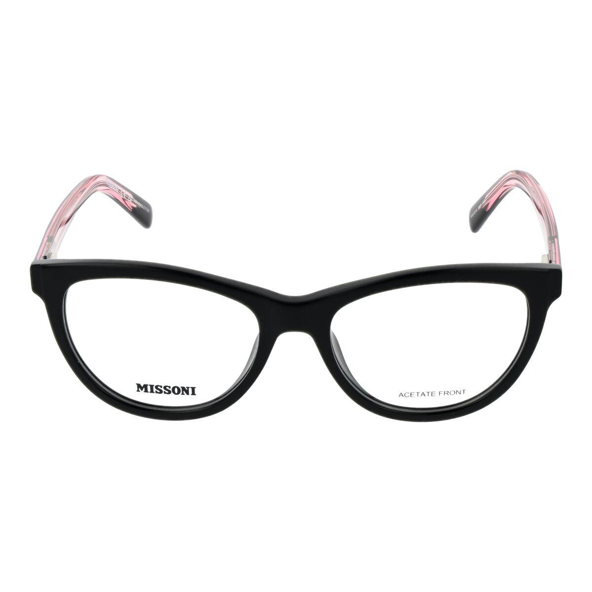 Montura de Gafas Mujer Missoni MIS 0210 53807