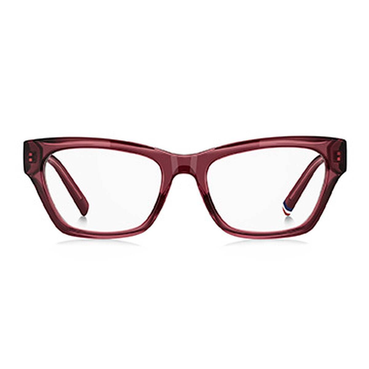 Montura de Gafas Mujer Tommy Hilfiger TH 2231 53LHF18