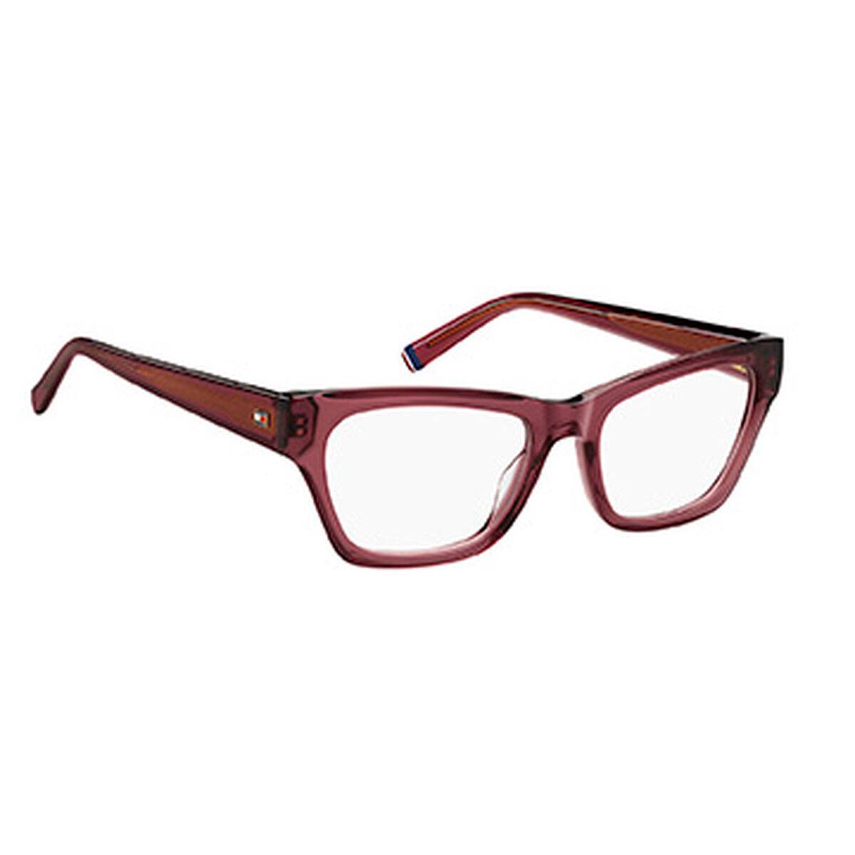 Montura de Gafas Mujer Tommy Hilfiger TH 2231 53LHF18