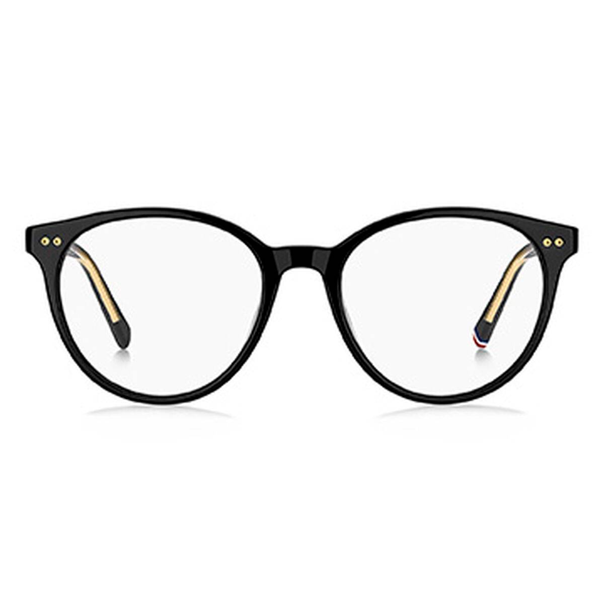 Montura de Gafas Mujer Tommy Hilfiger TH 2215 52807