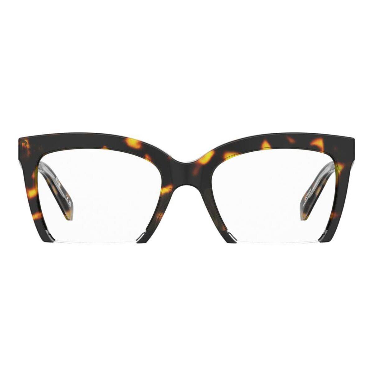 Montura de Gafas Mujer Moschino MOS654