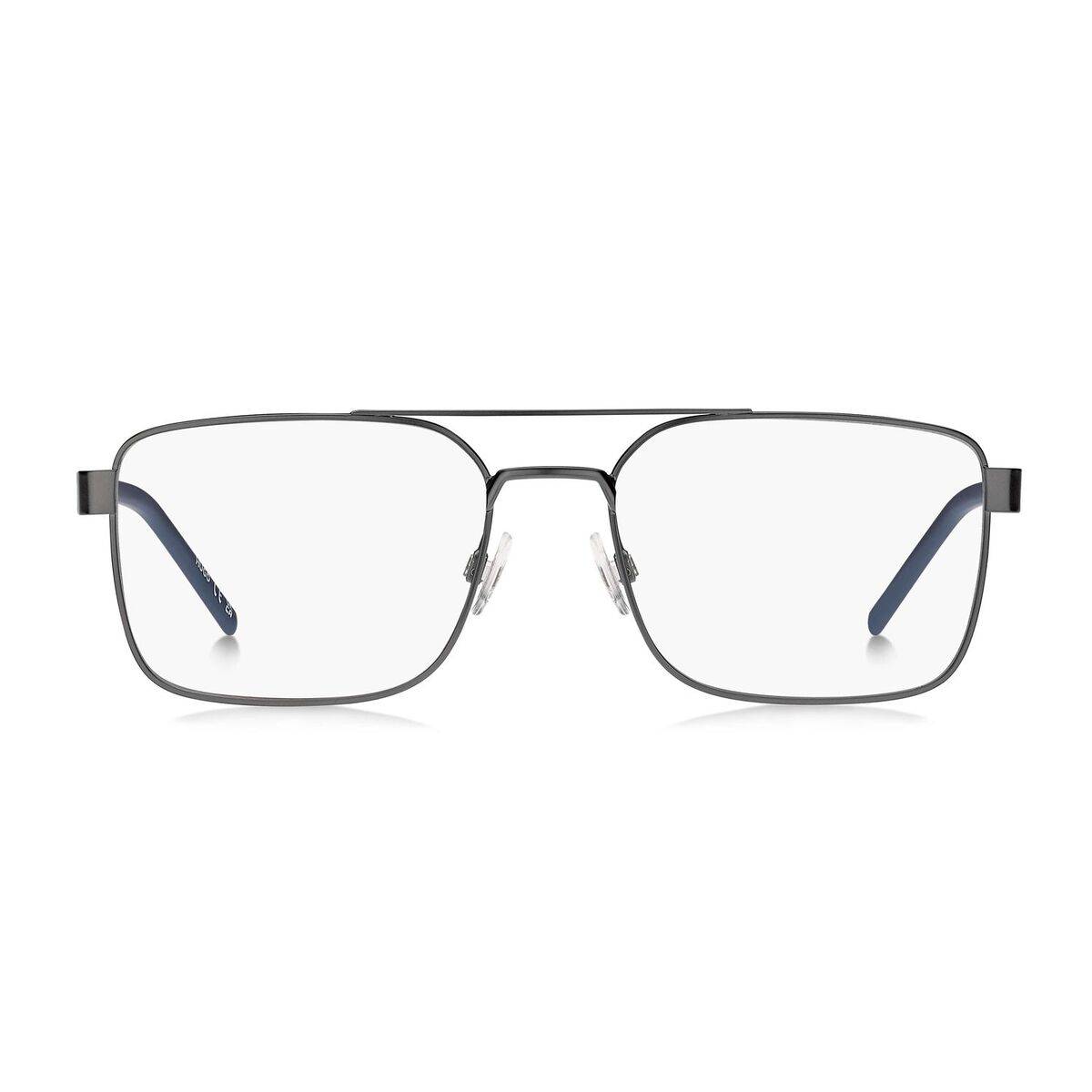 Montura de Gafas Hombre Hugo Boss HG 1388 55R8018