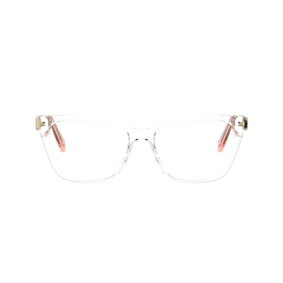 Montura de Gafas Mujer Kate Spade K3007