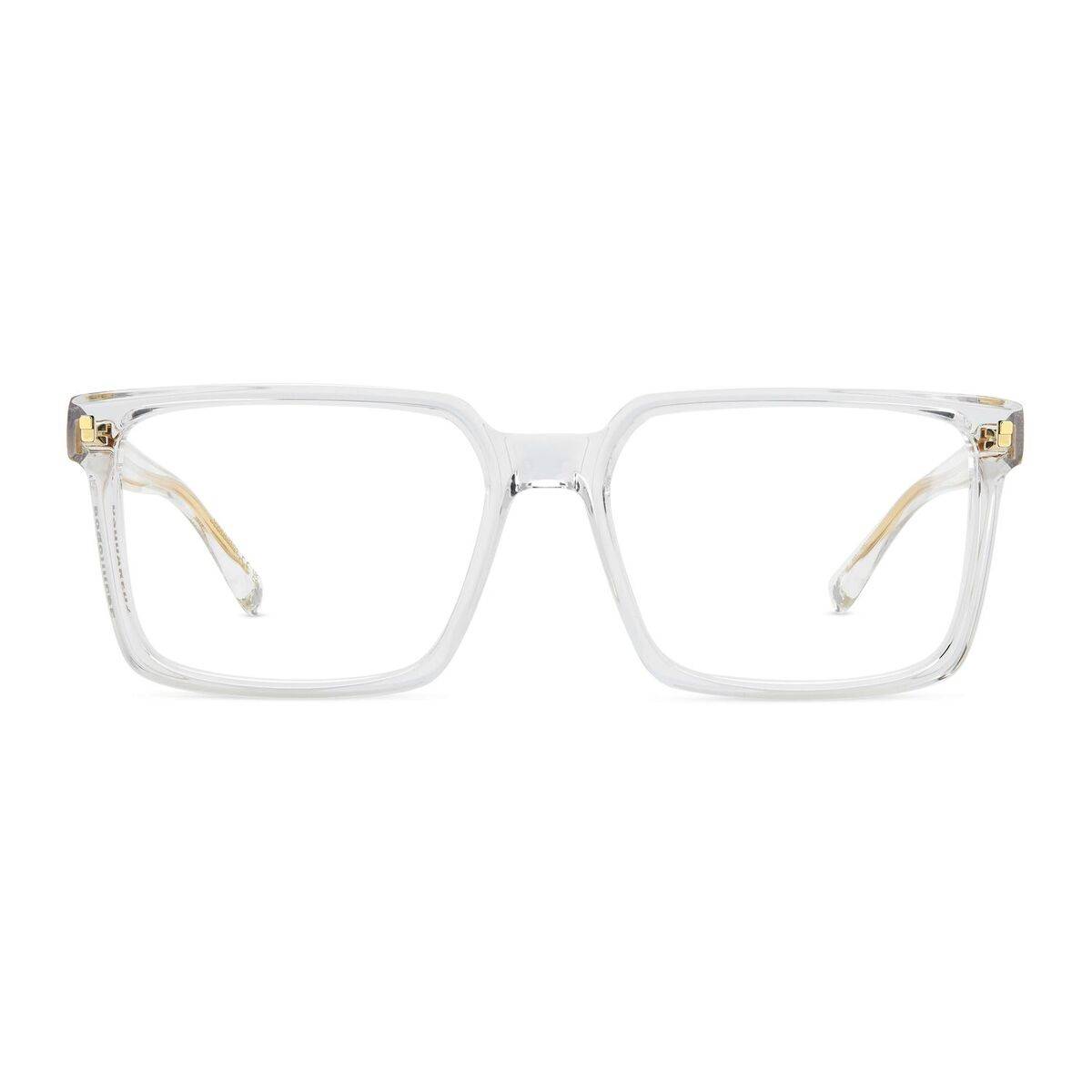 Montura de Gafas Hombre Dsquared2 D2 0183 5790017