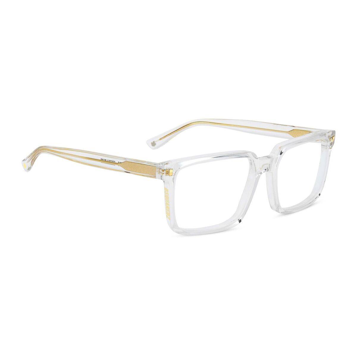 Montura de Gafas Hombre Dsquared2 D2 0183 5790017